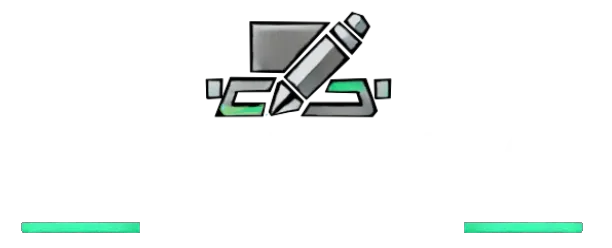 thewriteplace.rocks thewriteplace.rocks