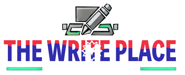 Happy Juneteenth! Happy Juneteenth!