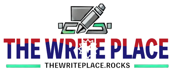 Happy Juneteenth! Happy Juneteenth!